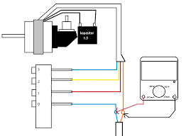 Demikian artikel singkat yang bisa kami bagikan mengenai kumpulan firmware tv sharp led dan lcd terlengkap yang bisa anda download secara gratis. Panduan Lengkap Memperbaiki Segala Kerusakan Kipas Angin Part 1 Mati Total Wijdan Kelistrikan