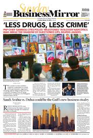 News, business, overseas, entertainment, sports, and lifestyle in text, video, photos, infographics and special reports. Businessmirror February 16 2020 By Businessmirror Issuu