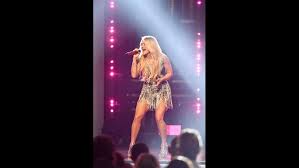 Resultado de imagen para Academy Country Music Awards 2018 full show