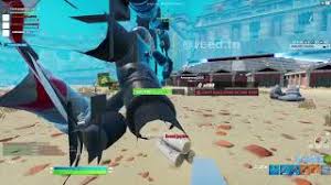 Fortnite accounts for sale toys games video gaming in game share this listing. Banniere Fortnite Sans Texte Fortnite Cheat Engine 2018 Cute766