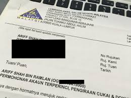 Reference penuh lokasi cawangan lhdn untuk setiap negeri di malaysia by eldy_voon in types > maps, br1m, and br1m 2014. Lhdn Cawangan Duta