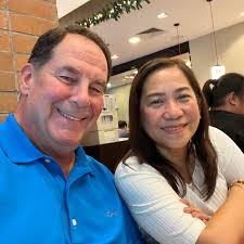 Watch the electric 8th round between Naoya Inoue and Roman Cardenas 🔥