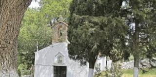 Ο ψαγμένος οδηγός με τα καλύτερα κρεατοφαγεία μέσα & γύρω απο την αθήνα. Agia Paraskeyh Archives Marathon Press