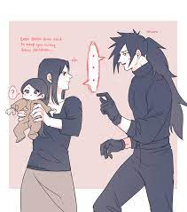 Naruto thought of uchiha izumi. Uchiha Mikoto Explore Tumblr Posts And Blogs Tumgir