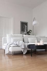 Create it with our bedroom. Feierabend Schnell Zuruck Auf Die Couch Hygge Minimalist Living Room Minimal Living Room Living Decor