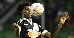 Maybe you would like to learn more about one of these? Liverpool Linked With Move For Heralded Young Brazil Striker Talles Magno