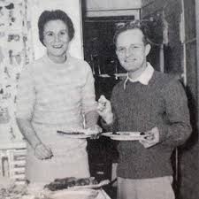 Αποτέλεσμα εικόνας για harper lee