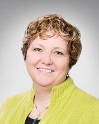 Family Medicine in Conneaut Lake, PA