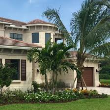 Pest control specialist pest job. Savannah Pest Termite Control Services Ideal Pest