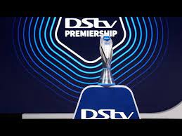 The dstv premiership is south africa's premier division comprising of a total of 16 teams. Dstv Premiership Psl Cornfirm Dstv As New Sponsors Youtube