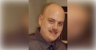 Obituary information for WAYNE T. RATLIFF