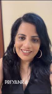 Sindhis of Chennai City