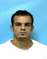 Cocaine trafficking cases resolved in Baldwin Circuit Court