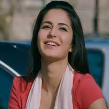 Katrina Kaif Katrina Kaif Wallpapers Katrina Kaif Katrina Kaif Hot Pics