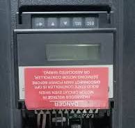 Allen-Bradley 150-B360NBD Smart Motor Controller Dealer