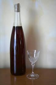 Epingle Sur Conserves