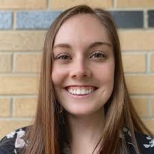 Lakeisha Jacobs's Instagram, Twitter & Facebook