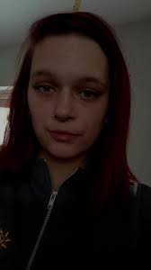 you'll miss my someday #missingyou #foryoupage