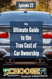 Compare our car insurance cover levels and get a quote in minutes. Pin By Choosefi On Best Of Choosefi True Cost Family Money Budgeting Worksheets