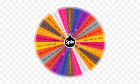 Just go to www.roblox.com and type in legendary pet spin. What Pet I Need Pets Are From Adopt Me The Is A Royale High Spin The Wheel App Png Free Transparent Png Images Pngaaa Com
