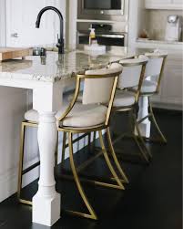 Allister Counter Stool Kitchen Counter Decor Counter Stools Stools For Kitchen Island
