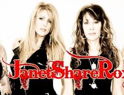 From wikimedia commons, the free media repository. Ex Vixen Singer Janet Gardner Talks About Her Band Jsrg M3 Monsters Of Rock Cruise And More Legendary Rock Interviews