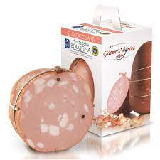 Последние твиты от martadella (@l_achimolala). The Real Mortadella From Bologna Pgi