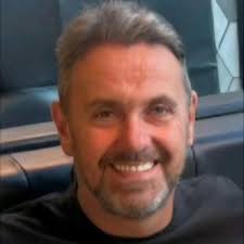 Morning guys! Who can point me in the right direction of someone to help a  young lad who comes to football find a job . He's 18 doesn't drive and is  based