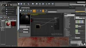 Pin On Ue4 Tutorials