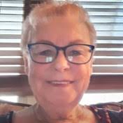 Derricott Family Obituaries