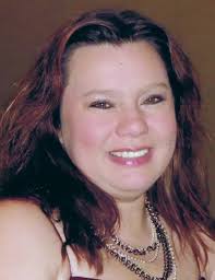 Obituary information for Miranda Lee James-Todd