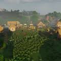Feb 25, 2021 · a brief about chocapic13's shaders. Chocapic13 Shaders Customization Minecraft Curseforge