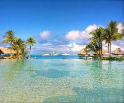 It was australia's first diplomatic mission and is the longest continuously occupied diplomatic mission in the united kingdom. Izabal Guatemala Travel Guatemala Beaches Places To Visit