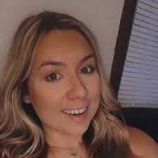 Kristen Listman (@KristenListman9)