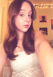 #fyp #foryou #wknd #collegelife #lol