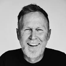 John Lusty (@jlusty)