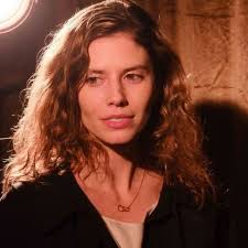 One Step for Women, One Giant Leap for Bezos' PR