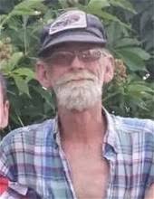 Eddy Powell Obituary April 28, 2023