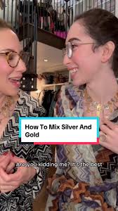 Carla Rockmore Family Finds