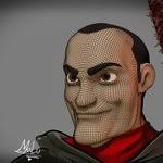 Franco Valdés (@FrancoValds2)