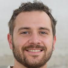 Sidney City Schools Salaries in 2023 Compared to State Averages