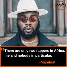 Official xmass city in Ghana😂🔥🔥✌️