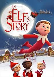 An Elf S Story