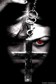Image result for gothic art
