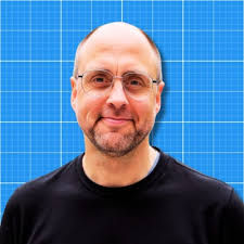 Marco Antonio Abarca is an amazing CEO and I'm so proud to be part of his… 