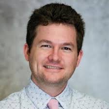 Find Care with Dr. Kaleb Freeman, DO