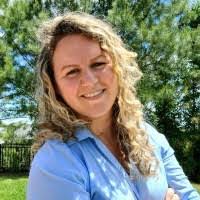 Morgan Bachman's Instagram, Twitter & Facebook