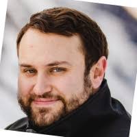 50+ "Aaron Eng" profiles