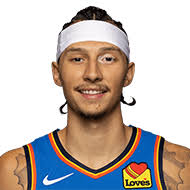 Lindy Waters III Rumors