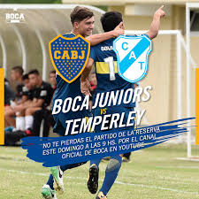 River de gallardo llena los dos casilleros. Partido De Boca Hoy En Vivo Youtube